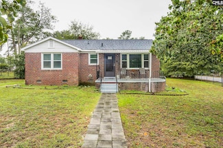617 Holland Cir, West Columbia, SC 29169