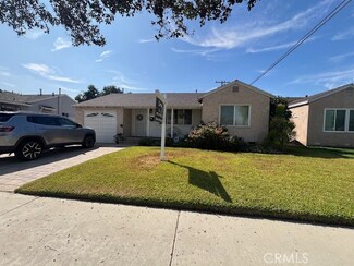 9438 Bradhurst St, Pico Rivera, CA 90660