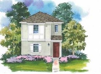 21420 Harmony Village Dr, Escondido, CA 92026