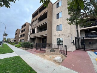 1450 Locust Ave Unit 204, Long Beach, CA 90813