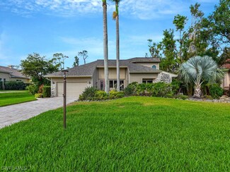 16973 Timberlakes Dr, Fort Myers, FL 33908
