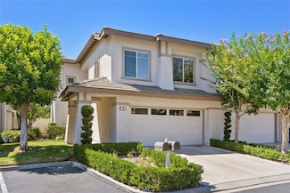 15 Niblick Ln, Coto de Caza, CA 92679