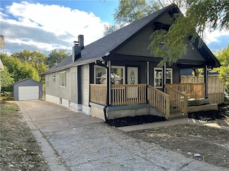 2651 Minnesota Ave, Kansas City, KS 66102