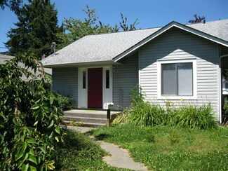 1222 9th Ave SE, Olympia, WA 98501