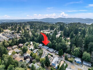 5307 State Highway 303 NE Unit 125, Bremerton, WA 98311