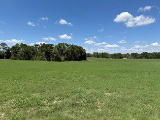 Lot 1 N Us Hwy 129, Bell, FL 32619