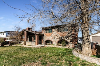 945 Church St, Layton, UT 84041