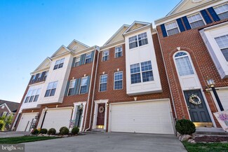 6140 Popes Creek Place, Haymarket, VA 20169
