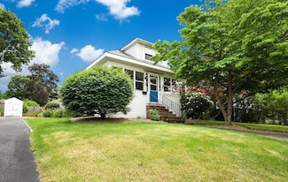 260 Pleasant St, East Walpole, MA 02032