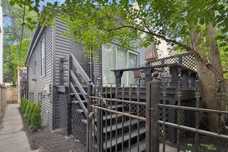 2233 N Janssen Ave Unit CH, Chicago, IL 60614