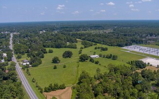1013 2nd Ave SE, Jasper, FL 32052