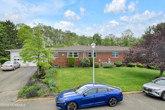 474C Laurel Brook Dr Unit 4403, Brick, NJ 08724