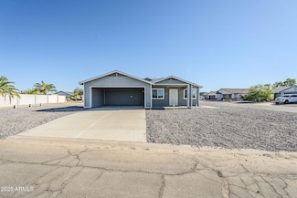 10426 W Grayback Dr, Arizona City, AZ 85123