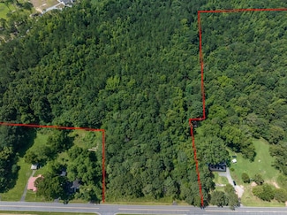 0 Georgia 208 Unit 221870, Waverly Hall, GA 31831
