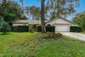 3 Eagle Dr, Ormond Beach, FL 32174