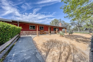 7220 Highland Springs Rd, Lakeport, CA 95453