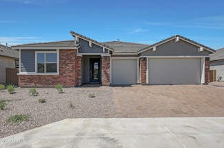 18432 W Mohave St, Goodyear, AZ 85338