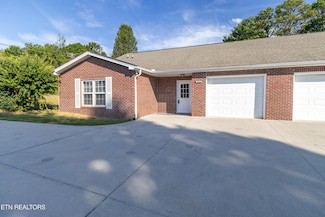 4622 Ventura Dr Unit 1, Knoxville, TN 37938
