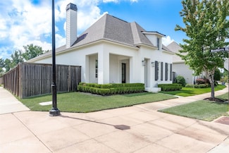 2008 Fairwoods Dr, Shreveport, LA 71106