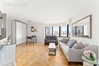 415 E 37th St Unit 9D, New York, NY 10016