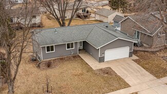 4425 3rd St NW, Rochester, MN 55901
