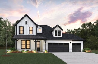 Huntsville, Booth, TX 77469