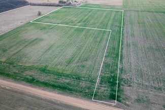 8550 N 143rd St E (Tract 6), Benton, KS 67017