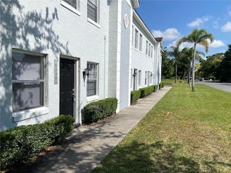 5230 Davisson Ave, Orlando, FL 32810