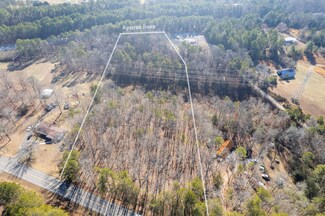 00 Frontage Rd, Cleveland, TN 37312
