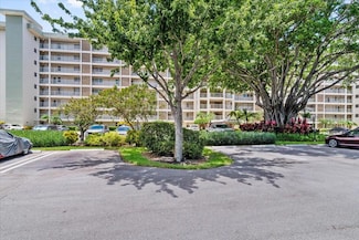 3080 N Course Dr Unit 102, Pompano Beach, FL 33069