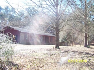 3091 Highway 11 N, Laurel, MS 39443