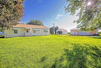 1578 Carpenter Rd, Gibbon, NE 68840