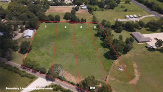 TBD Lot 1 Vz County Road 3121, Edgewood, TX 75103