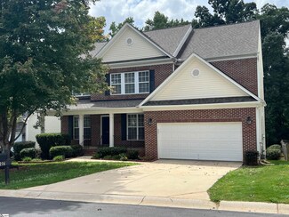 236 Twilitemist Dr, Duncan, SC 29334