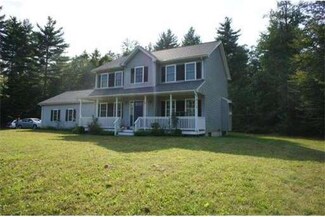 120 Hollow Rd, Brimfield, MA 01010