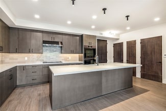 80 W Main St Unit 306, Frisco, CO 80443