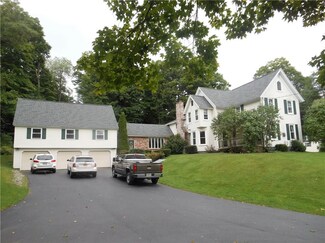 1577 Bogan Rd, Waterville, NY 13480