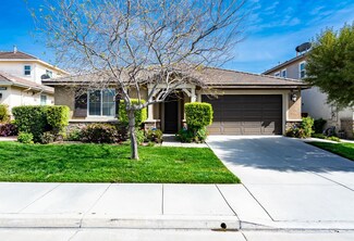 45726 Cloudburst Ln, Temecula, CA 92592