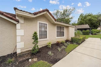 1701 SE 24th Rd Unit 1304, Ocala, FL 34471