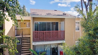 475 N Midway Dr Unit 230, Escondido, CA 92027