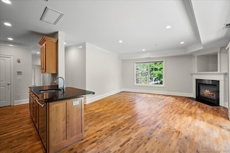21 Seir Hill Rd Unit 1, Norwalk, CT 06850