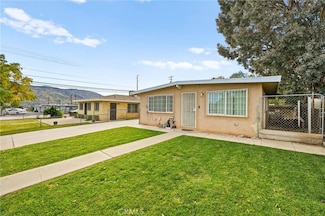 231 N Allen St, Banning, CA 92220