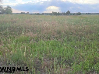 tbd 11th Ave, Mitchell, NE 69357
