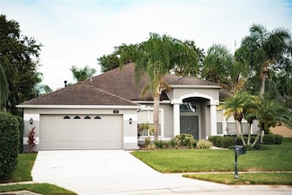 8917 Wavyedge Ct, Trinity, FL 34655
