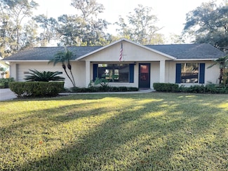 12467 SE 62nd Ave, Belleview, FL 34420