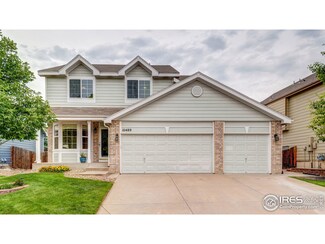 10489 Cook Ct, Northglenn, CO 80233