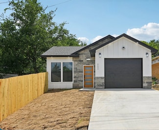 3604 Durango Trail, Granbury, TX 76048