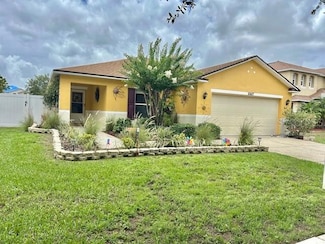 10607 Boyette Creek Blvd, Riverview, FL 33569