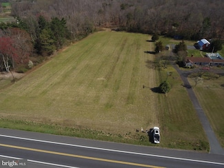 0 Shore Highway-404 Unit MDCM2004050, Denton, MD 21629