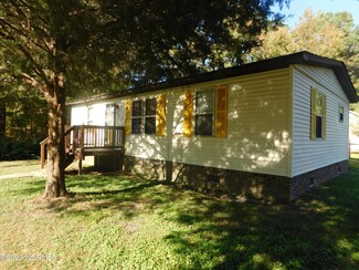 992 Nc Highway 343 N, Camden, NC 27921